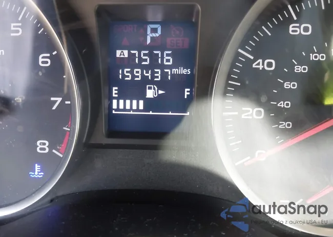 JF1GJAK62FH019152: 44613709