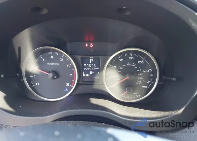 JF1GJAK62FH019152: 44613709