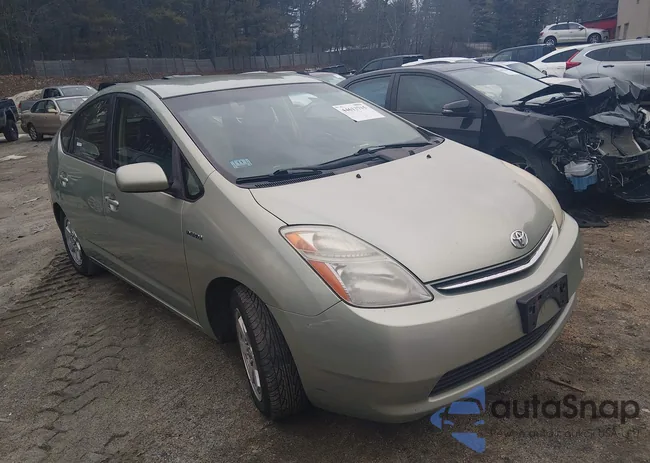 JTDKB20U793498016: 44613715