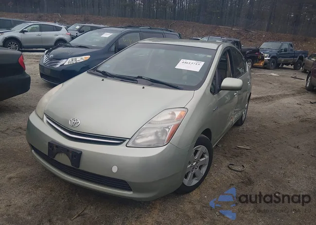 JTDKB20U793498016: 44613715