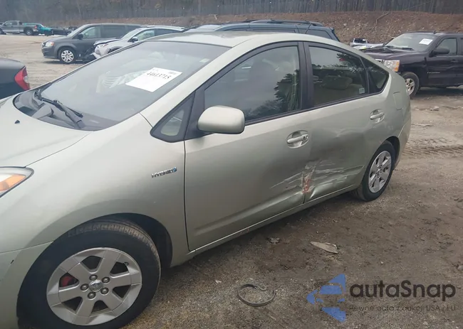 JTDKB20U793498016: 44613715