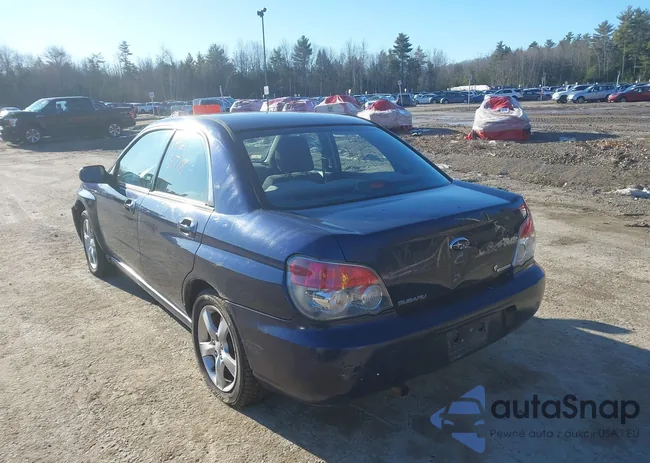 JF1GD67646H507449: 44613718