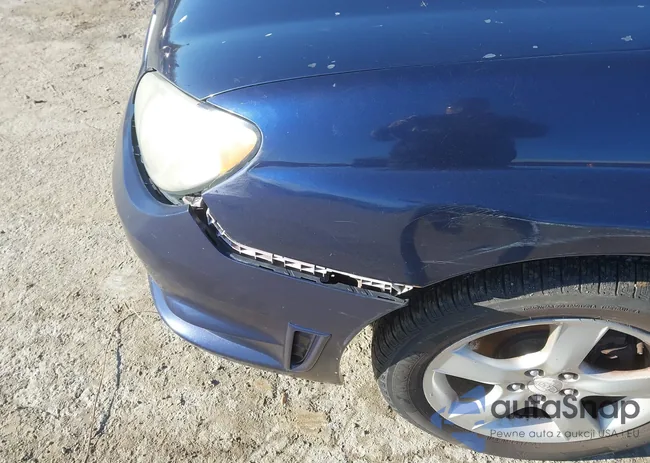 JF1GD67646H507449: 44613718