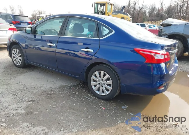 3N1AB7AP9HY221281: 44613722