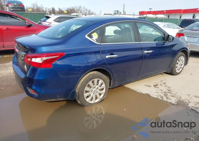 3N1AB7AP9HY221281: 44613722