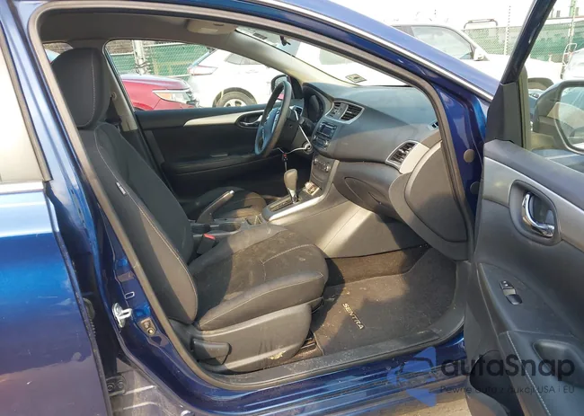 3N1AB7AP9HY221281: 44613722