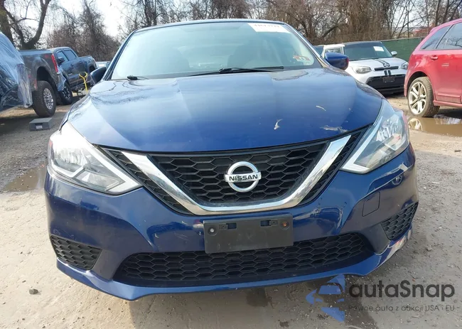 3N1AB7AP9HY221281: 44613722