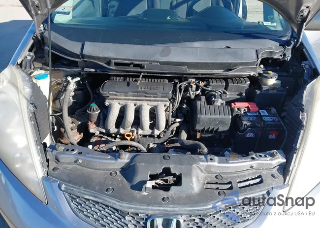 JHMGE8H49AS026557: 44613723