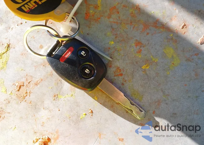 JHMGE8H49AS026557: 44613723