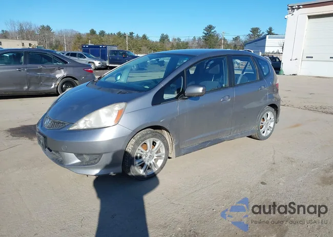 JHMGE8H49AS026557: 44613723