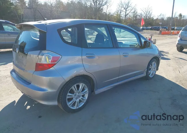 JHMGE8H49AS026557: 44613723