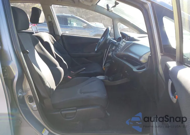 JHMGE8H49AS026557: 44613723