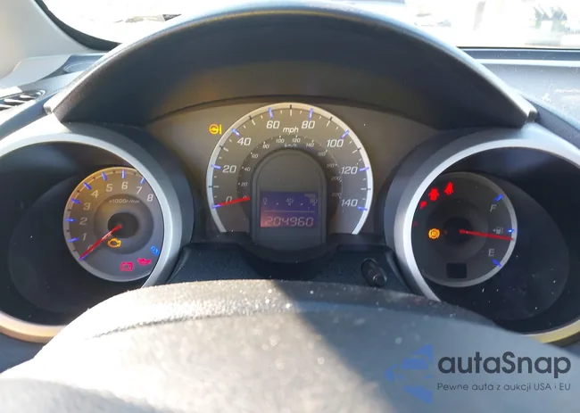 JHMGE8H49AS026557: 44613723