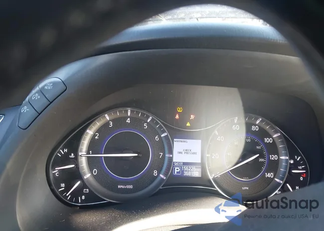 JN8AZ2NF1E9554612: 44613733