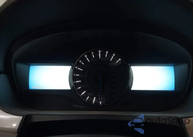 2FMDK4JC3EBB61939: 44613744