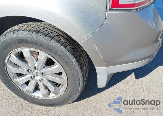 2FMDK49C88BB40545: 44613745