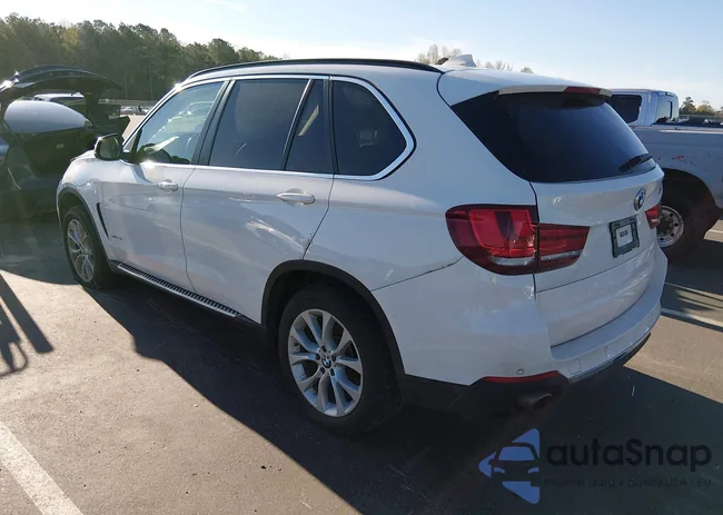 5UXKR0C50G0S93476: 44613774