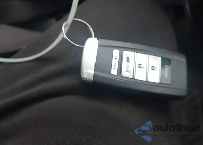 5J8TB4H5XJL021129: 44613800