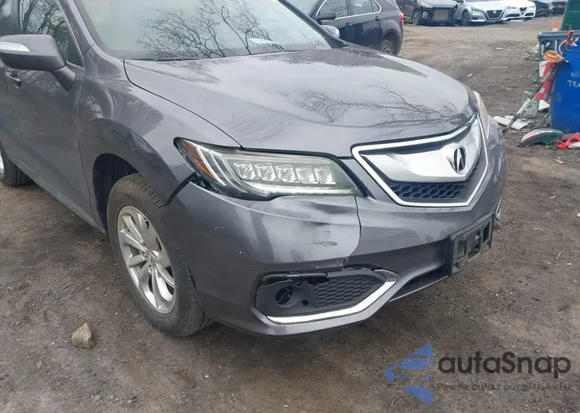 5J8TB4H5XJL021129: 44613800