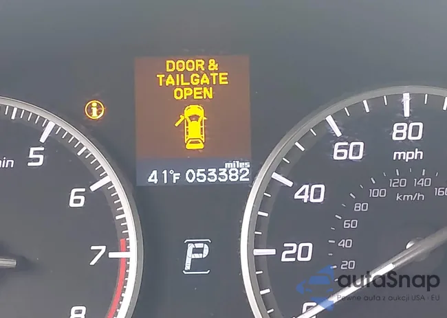 5J8TB4H5XJL021129: 44613800