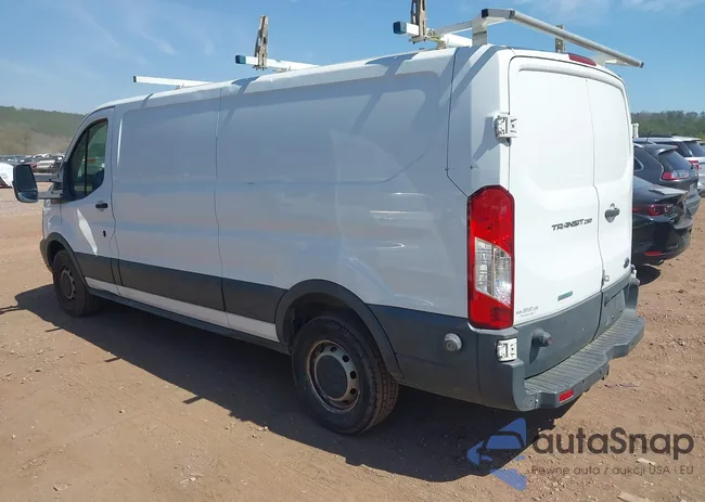 1FTNR2ZGXFKB25141: 44613799