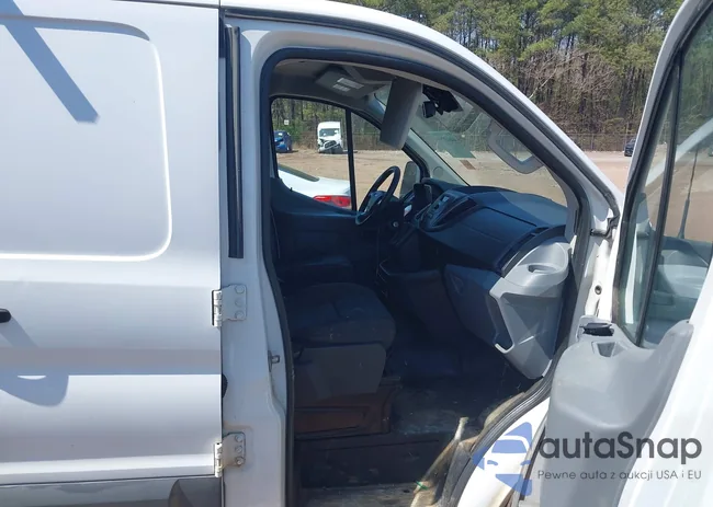 1FTNR2ZGXFKB25141: 44613799