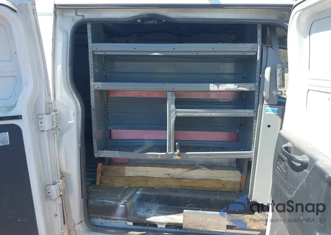 1FTNR2ZGXFKB25141: 44613799