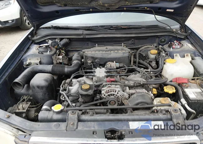 JF1SF63571H733933: 44613803