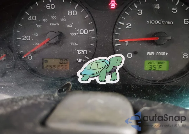 JF1SF63571H733933: 44613803