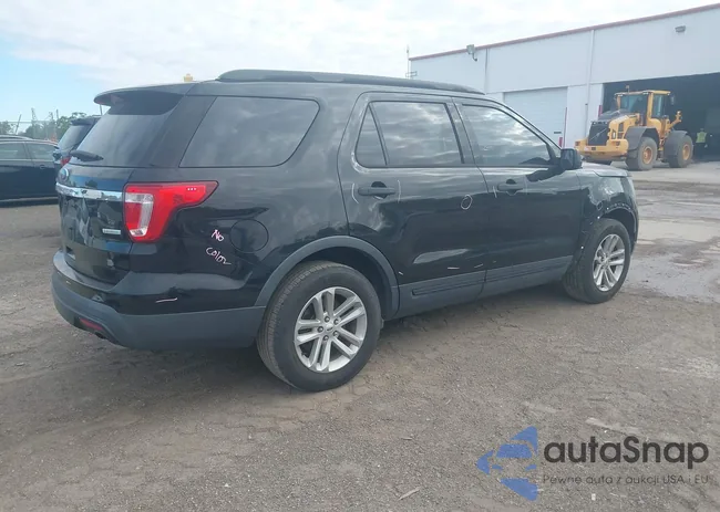 1FM5K7BH0HGD62632: 44613807