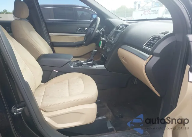 1FM5K7BH0HGD62632: 44613807