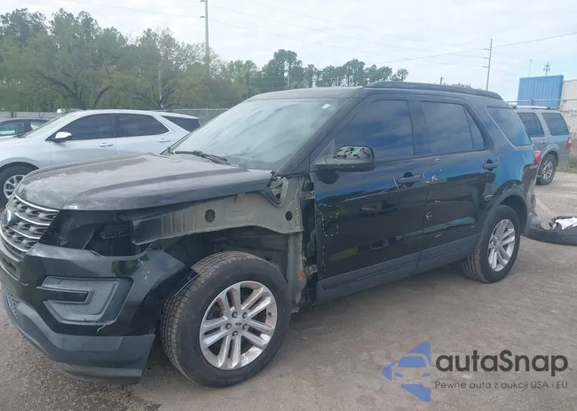 1FM5K7BH0HGD62632: 44613807