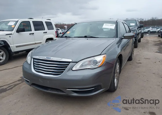 1C3CCBAB5CN112854: 44613809