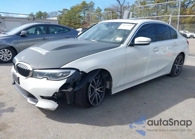 3MW5R7J06M8B49654: 44613810