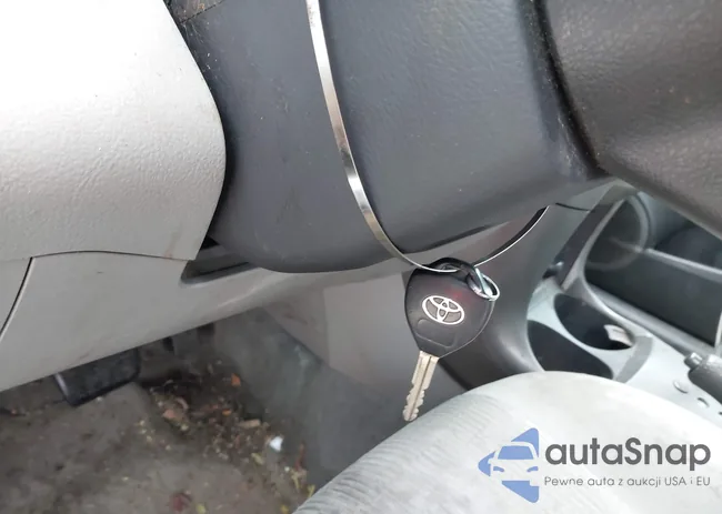 2T3BF4DV8BW118171: 44613818