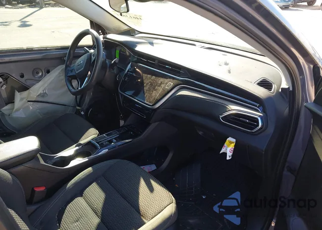 1G1FY6S09P4196177: 44613824