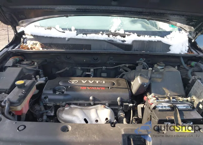 JTMZD33VX86058470: 44613832