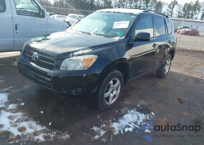 JTMZD33VX86058470: 44613832