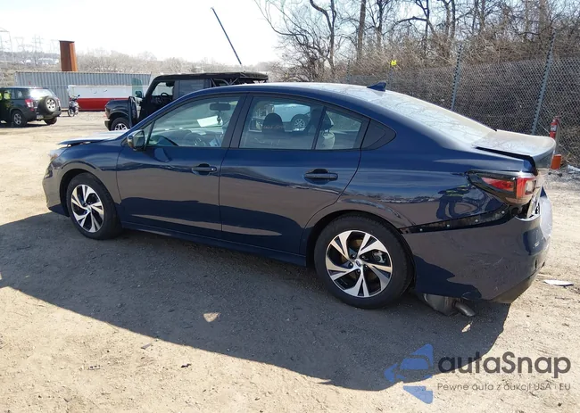 4S3BWAD61S3023333: 44613852