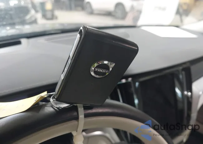 7JRL12TM1RG284670: 44613859