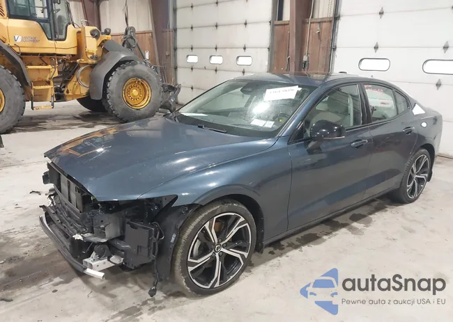 7JRL12TM1RG284670: 44613859