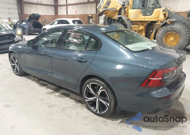 7JRL12TM1RG284670: 44613859