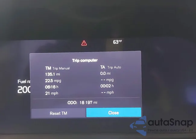 7JRL12TM1RG284670: 44613859