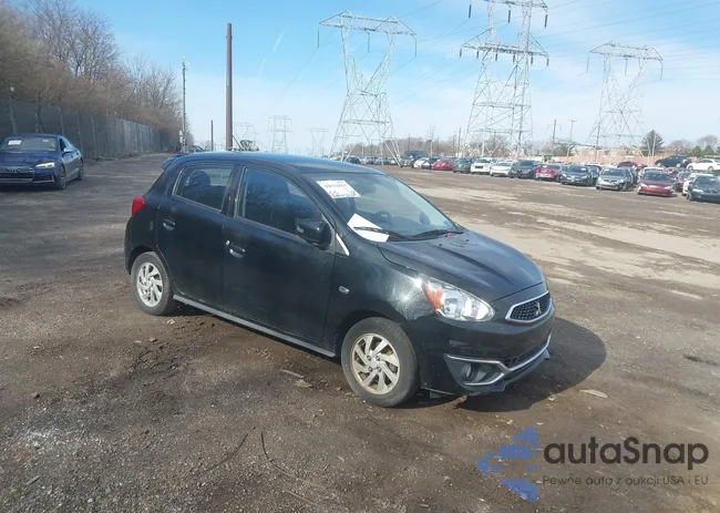 ML32A4HJ6JH002738: 44613863