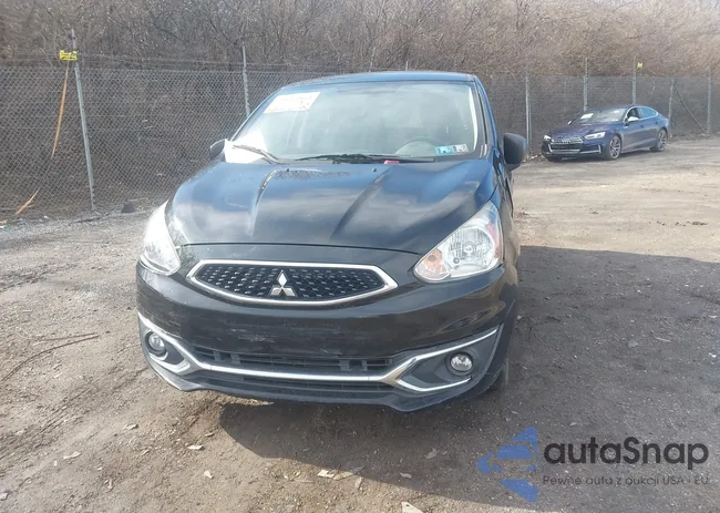 ML32A4HJ6JH002738: 44613863