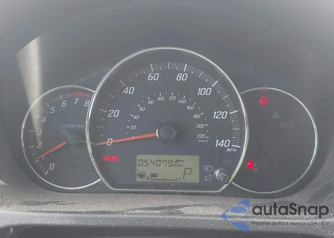 ML32A4HJ6JH002738: 44613863