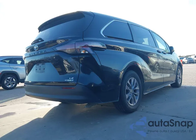 5TDKSKFC2RS136723: 44613869