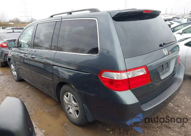 5FNRL38635B002424: 44613870