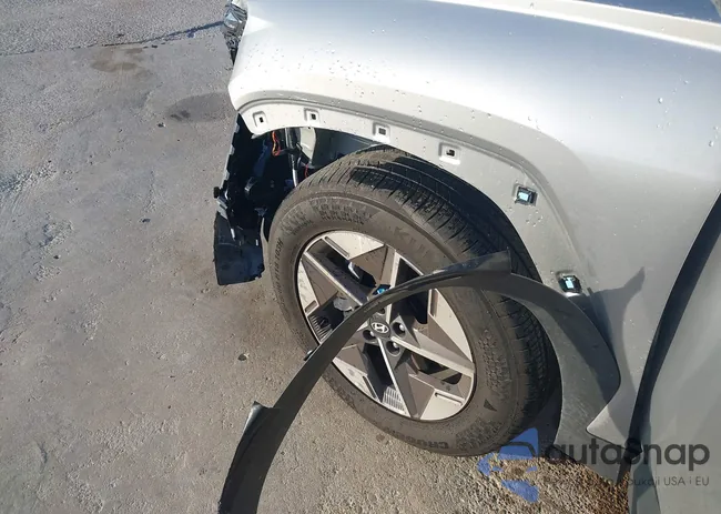 5NMJBCDE7TH640748: 44613872