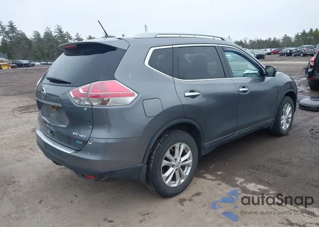 5N1AT2MVXEC778479: 44613882